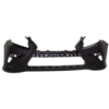 Picture of Bumper Cover