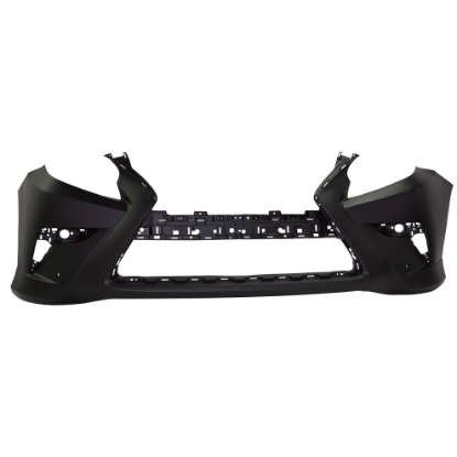 Picture of Bumper Cover