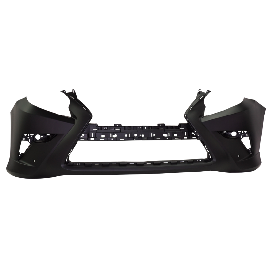 Picture of Bumper Cover