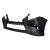 Picture of Bumper Cover
