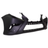 Picture of Bumper Cover