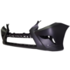 Picture of Bumper Cover