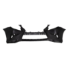 Picture of Bumper Cover