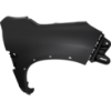 Picture of Fender