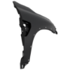 Picture of Fender