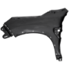 Picture of Fender