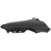 Picture of Fender