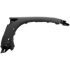 Picture of Fender