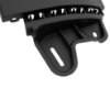 Picture of Fender