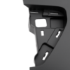 Picture of Fender
