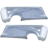 Picture of Step Bumper
