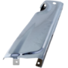 Picture of Step Bumper