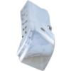 Picture of Step Bumper