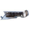 Picture of Step Bumper