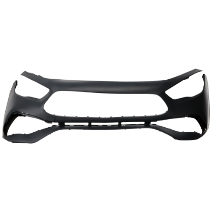 Picture of Bumper Cover