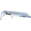 Picture of Step Bumper