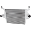 Picture of Intercooler