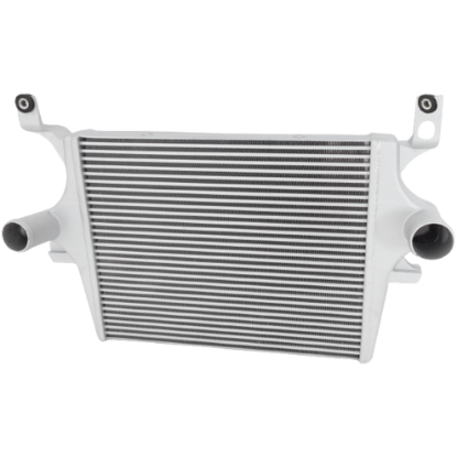 Picture of Intercooler
