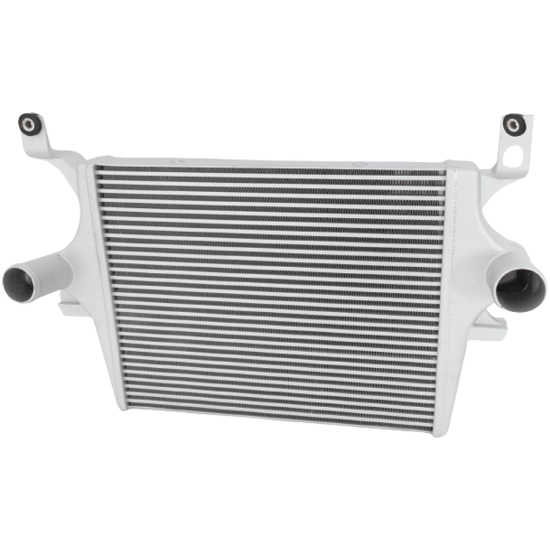 Picture of Intercooler
