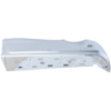 Picture of Step Bumper