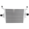 Picture of Intercooler