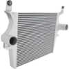Picture of Intercooler