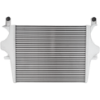 Picture of Intercooler