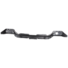 Picture of Bumper Reinforcement