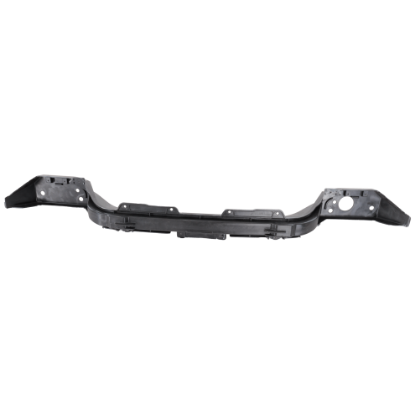 Picture of Bumper Reinforcement