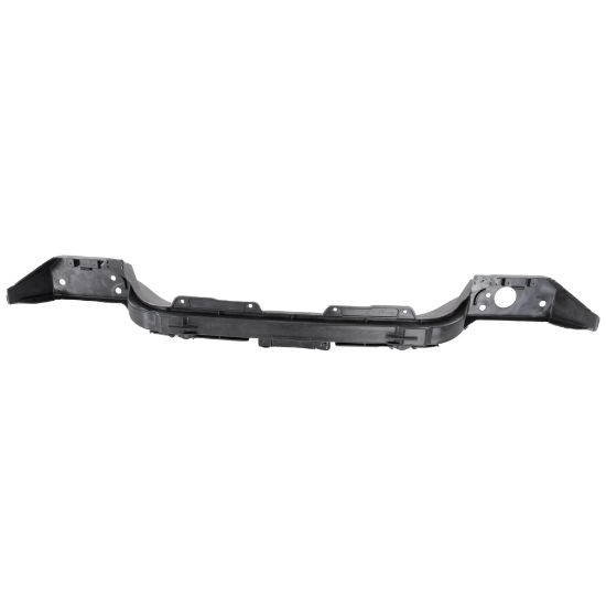 Picture of Bumper Reinforcement