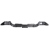 Picture of Bumper Reinforcement
