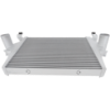 Picture of Intercooler