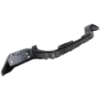 Picture of Bumper Reinforcement