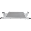 Picture of Intercooler