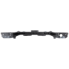 Picture of Bumper Reinforcement