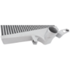 Picture of Intercooler