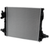Picture of Radiator