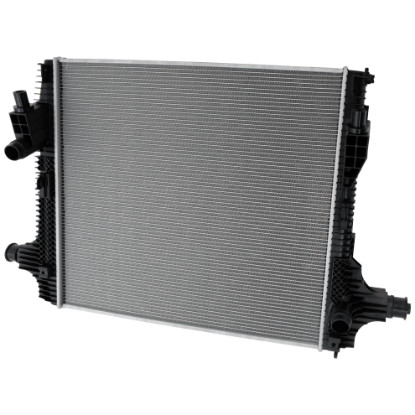 Picture of Radiator