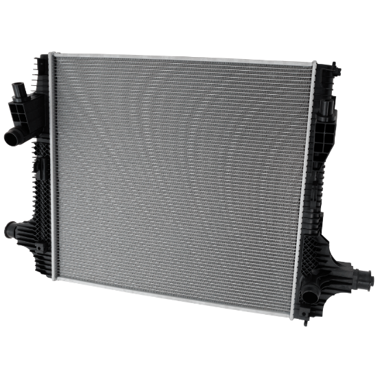Picture of Radiator