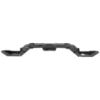 Picture of Bumper Reinforcement
