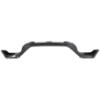 Picture of Bumper Reinforcement