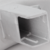 Picture of Intercooler
