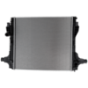 Picture of Radiator