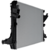 Picture of Radiator