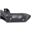 Picture of Bumper Reinforcement