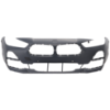 Picture of Bumper Cover