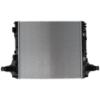 Picture of Radiator