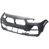 Picture of Bumper Cover