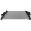 Picture of Radiator