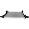 Picture of Radiator